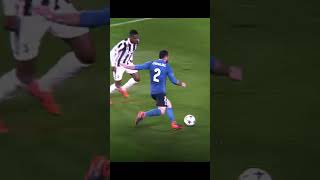 C.r.7. Ronaldo Frian Subscribe Plz