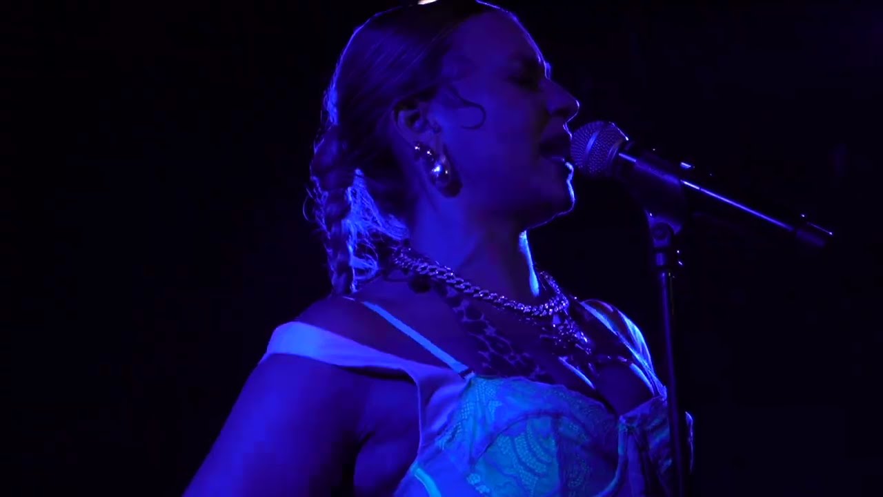 🎶 ATHENS MUSIC WEEK 2025 - Aftermovie