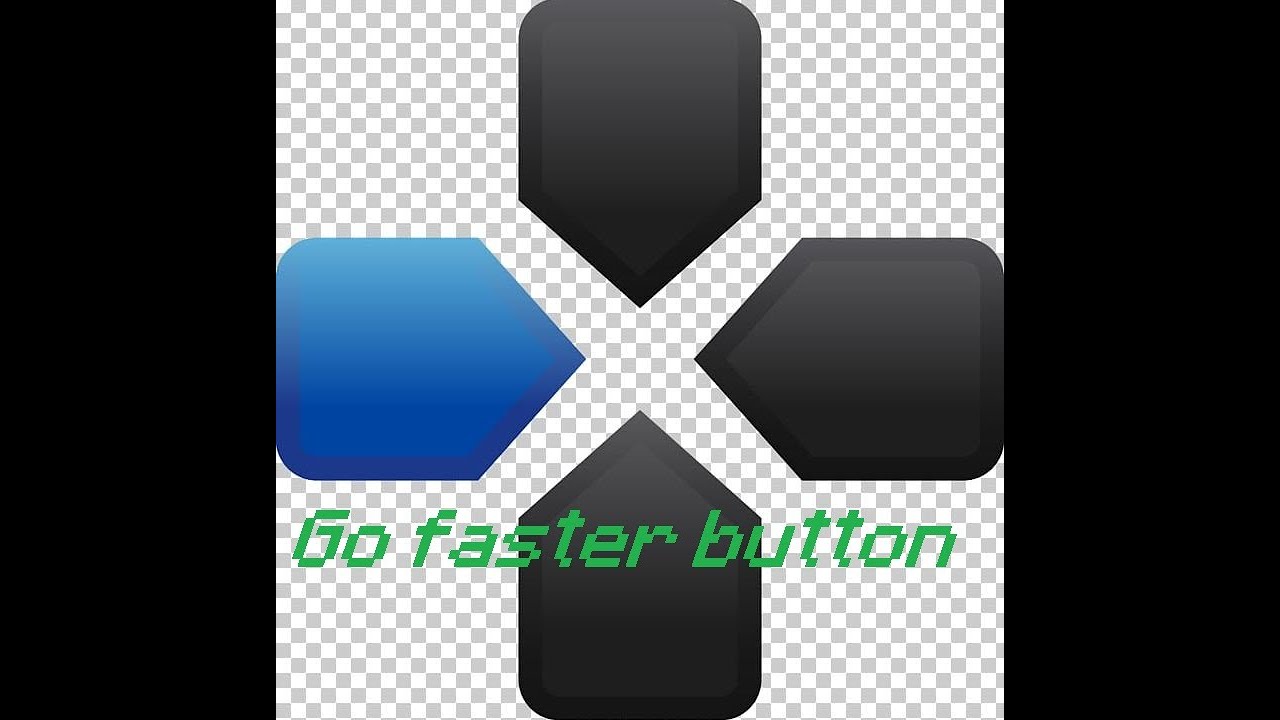 PS2 Primal full game speedrun, real time only