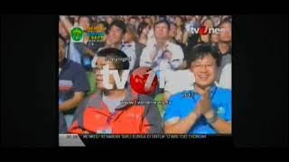 Download lagu Kompilasi Endcap Lativi/TVONE (2002 - Sekarang) UPDATE*2025