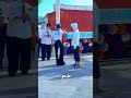 شرط غريب للجواز