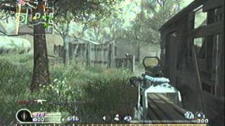tiny tage episode 5