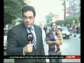 نشرة الخامسة مساء 1 19 8 2012