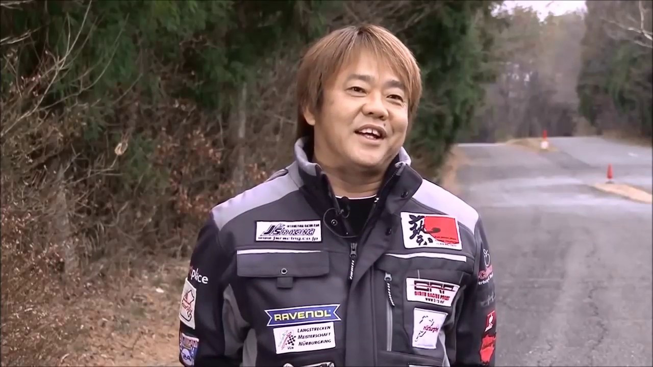 BMW M3 E92 (ASSIST) VS J'S racing S2000 TOUGE BATTLE!!!!