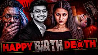 Ketan Agarwal Case: From Birthday Outing to Controversy, The Horrifying Truth of the Siya-Ketan S...
