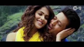 Piya O Re Piya samad khan poradah