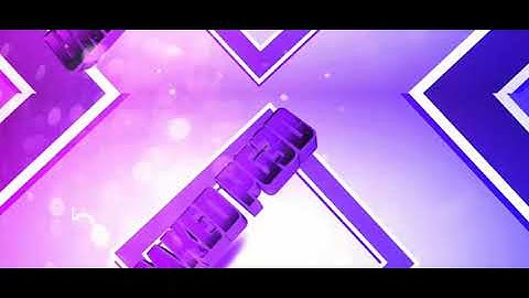 undertaked pg3d Intro