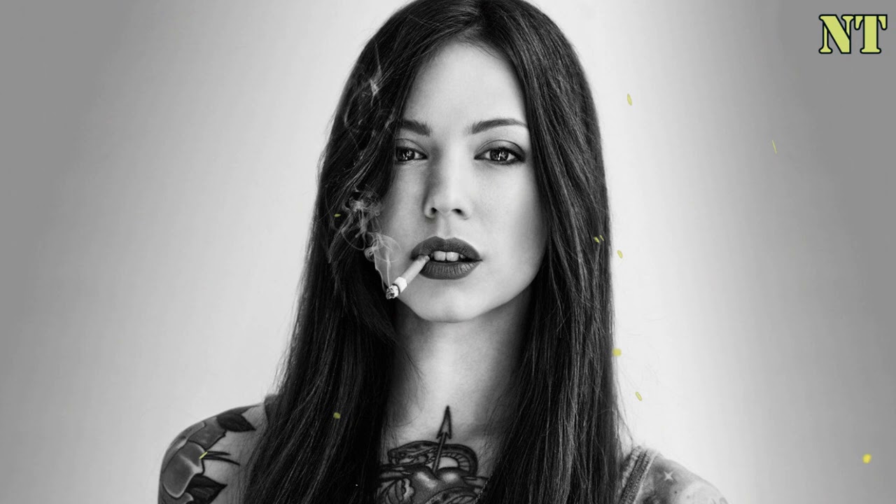 2Pac feat. ADM - Life I Lead - 2020 - {NodaMixMusic}