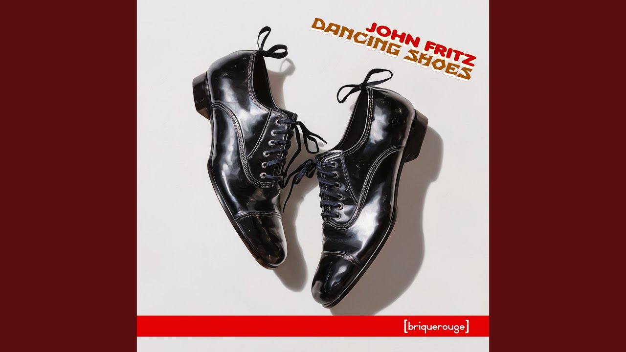 Grooving auf YouTube ansehen Grooving auf YouTube ansehen