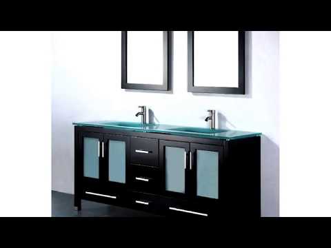 glass-top-bathroom-vanity