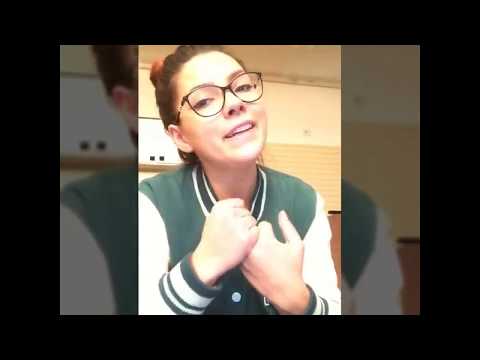 Irina Rimes - Bolnavi Amandoi (Chipmunks Cover by Demeny)