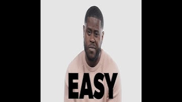 ShortPixel Google Drive Optimizershorts | Compress images and PDFs in your Google Drive | #shorts