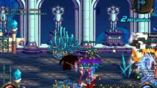 DFO DNF Hell Farming 62