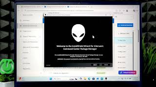 Alienware Aurora: How to Create a Custom Fan Curve