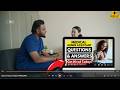 Medical Administrative Assistant Interview Questions and Answers | How To Ace Your Interview