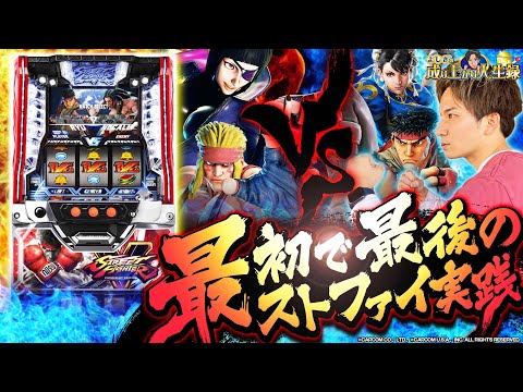 よしきち　★プロフ必読★ おっきー ※プロフ必読様専用ページ - メルカリ