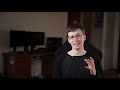 End of video