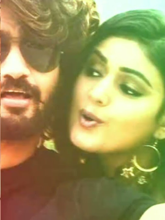 singilu-singilu-telugu-song-shorts-90-ml-movie-songs-music-masti