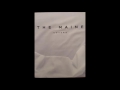 The Maine You re Still The One Shania Twain Cover