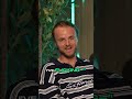 From Rich Kid to Crypto Fixer: My REAL Purpose