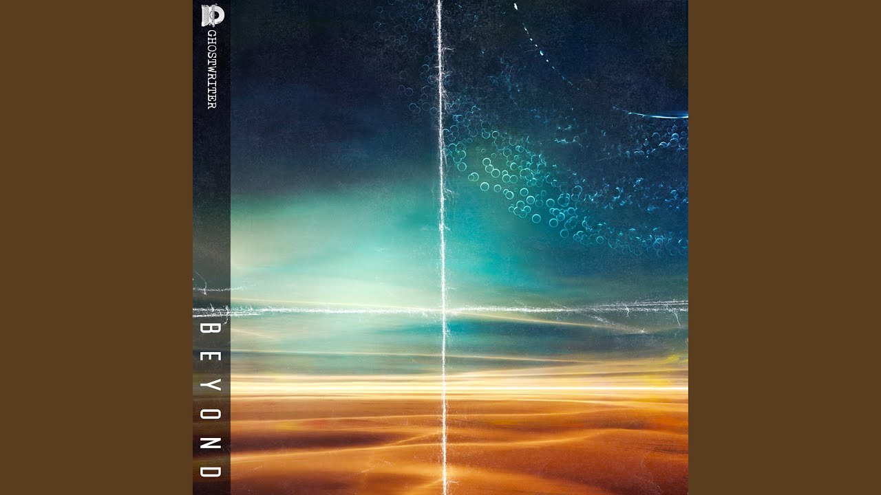 YouTube에서 The Vast Beyond 보기 YouTube에서 The Vast Beyond 보기