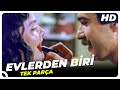 Evlerden Biri  |  Eski TÃ¼rk Filmi Tek ParÃ§a