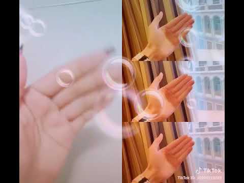 #tiktok#kumari