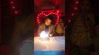 Best Birthday Ever Fun Moments & Surprises