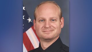 Who was Caleb Rule, the Fort Bend County Precinct 4 deputy constable killed by friendly fire?