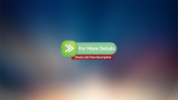 ▓ █Buy Bitcoin With Credit Card Uk 2018 - Rating ★★★★ - Uk Card Payments - Using Credit Card To Buy