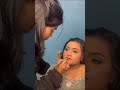 Beautiful engagement bride 👰♀️ #shorts #short #shortvideo