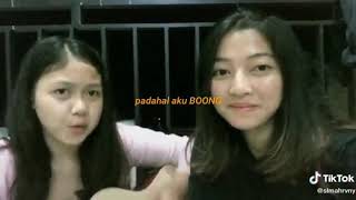 Blink love you kamu menyesal kesal ga bilang sayang cinta kamu padahal ku suka  #story wa 30 detik