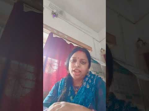 bat na karna#aparna #socialmedia