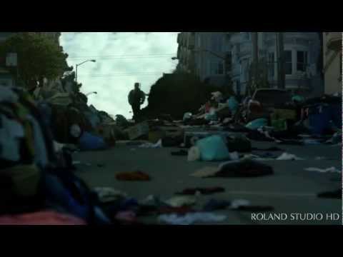 Fertőzés - Magyar Szinkronos Előzetes 1080p HD