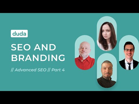 SEO for Branded Search - Why it is vital to Your Bottom Line and What You Need to Do