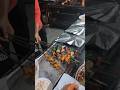 Varieties-Kabab 👍 #food #shorts #shortvideo #youtubeshorts #youtube
