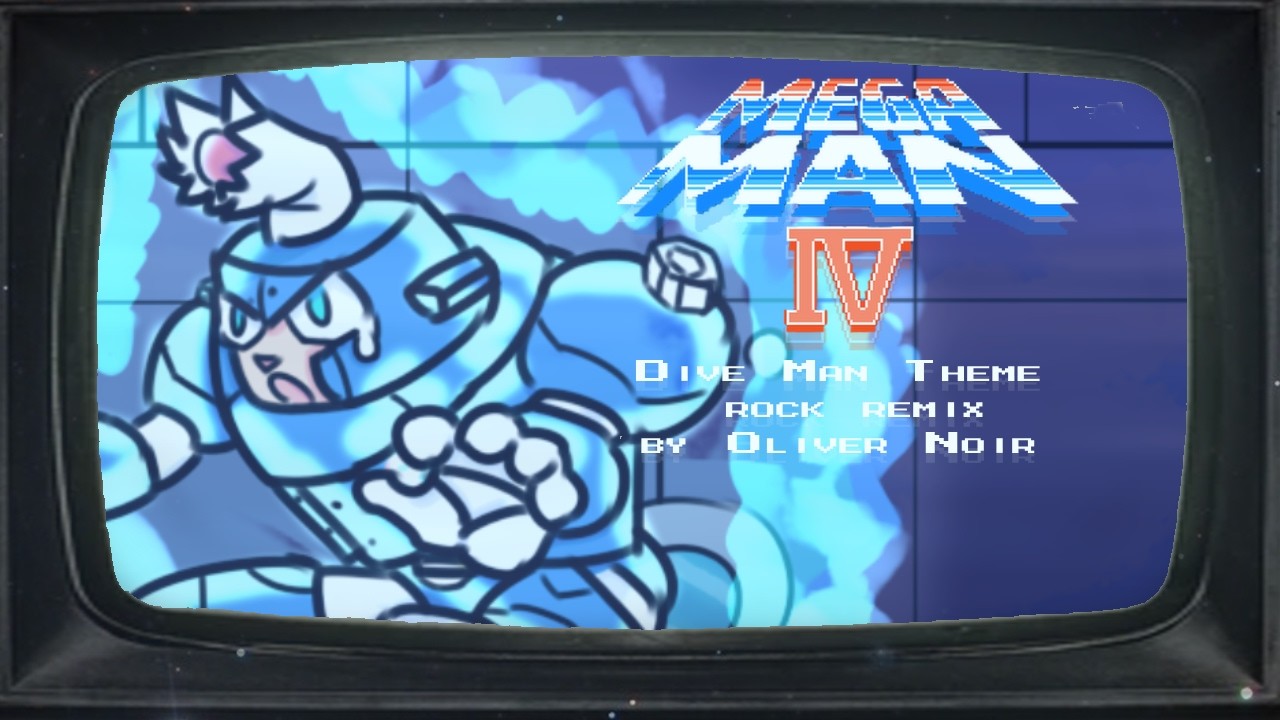 maxresdefault.jpg