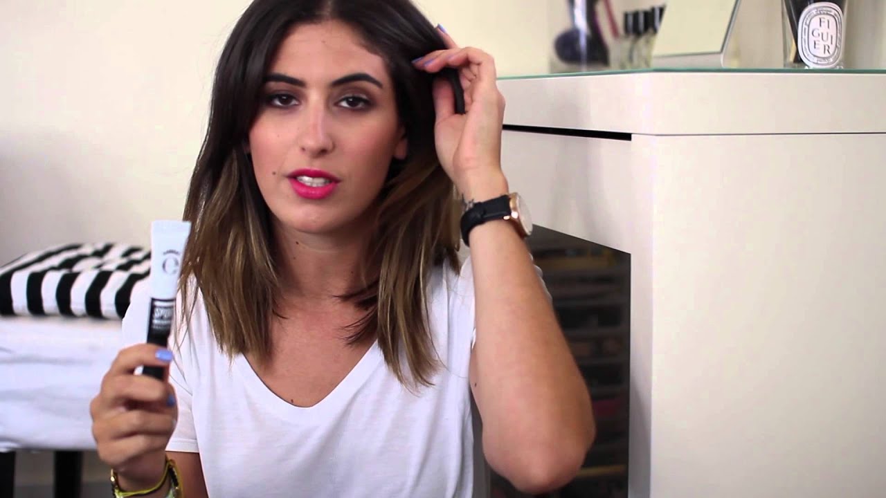 Disappointing Products // Lily Pebbles