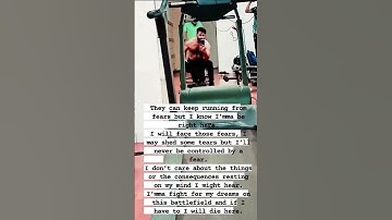 Keep Grinding future officers #ssb #defence #icg #psb #oir #cds #afcat #indianarmy #indianairforce