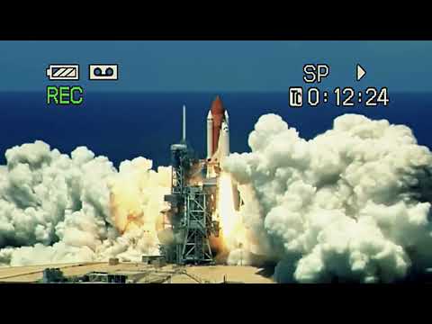 fxckingcube - Locked In Addict/ Imminent (Visualizer)