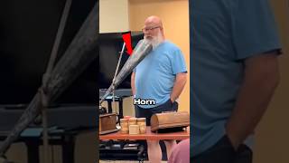 130 years ago Wax Recording Technique 🎙️