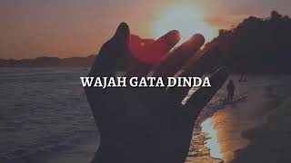 STORY WA BIKIN BAPER