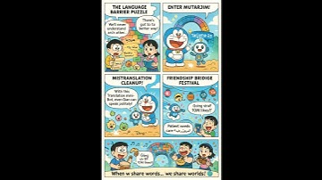 Ep 86: Mutarjim, Advancing Bidirectional Arabic-English Translation with a Small Language Model