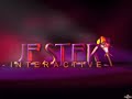 Jester Interactive Logo 1999 3 Fanmade Variant 