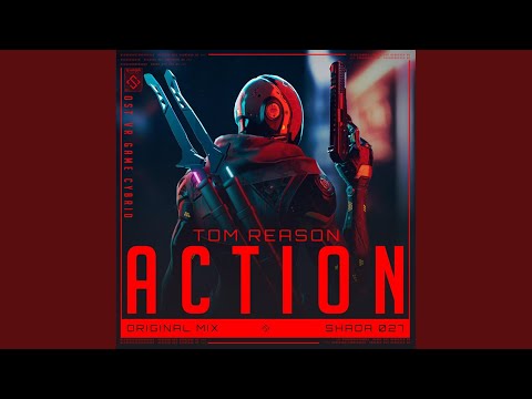 Tonton Action (Original Mix) di YouTube
