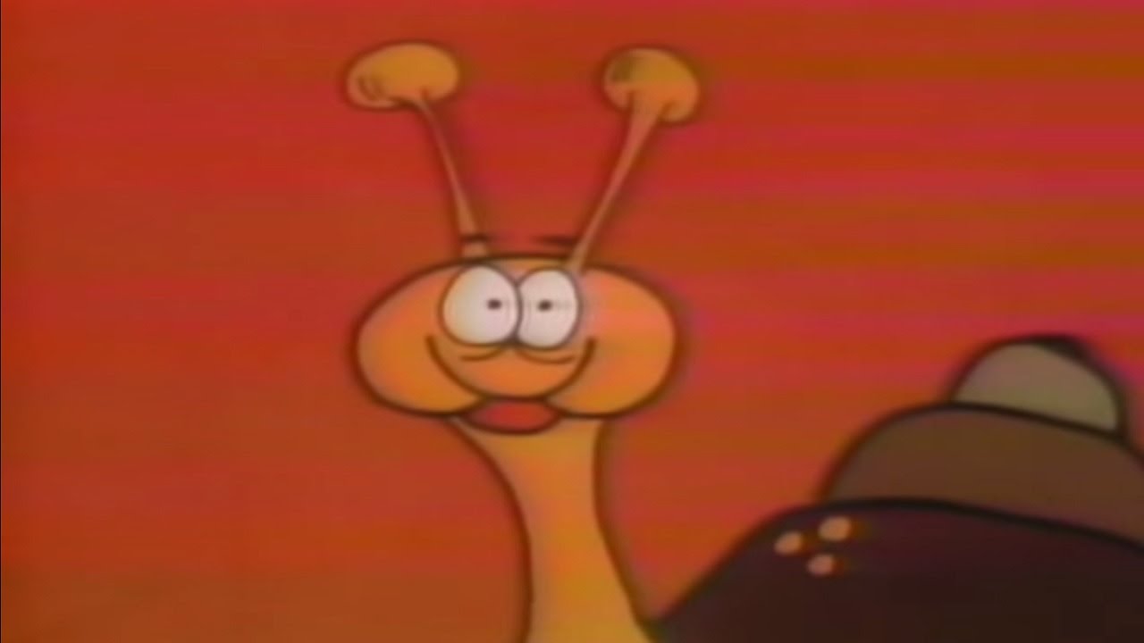 Mazapán - Caracol Agustín - YouTube