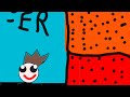 Dziś pokaże wam mój cały budil a tower w roblox. 