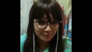 Bete  Mani's manja Smule  cover