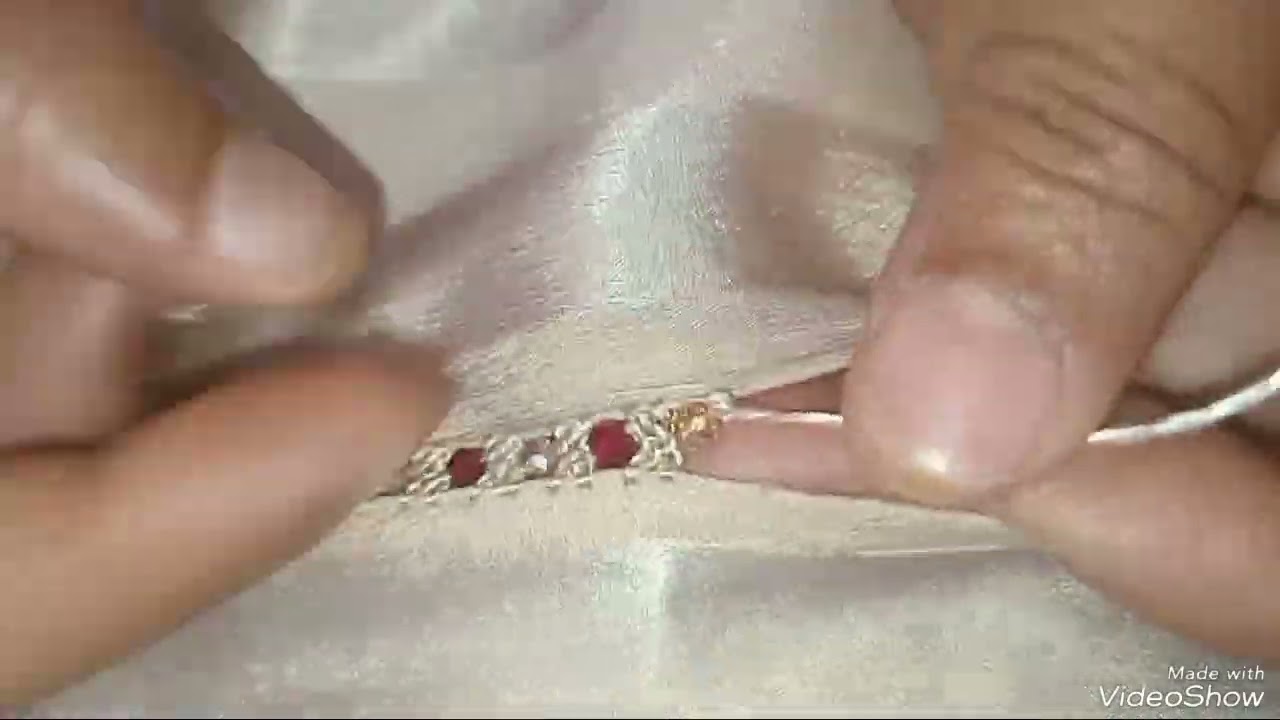 تلاتية بالعقيق