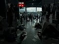 TRANSIT SURVIVALEpisode 2 #TransitSurvival #transit #shorts